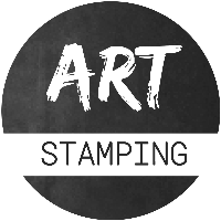 Art Stamping Plates